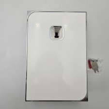 만능 자동분사기 (화이트) 특허제품 (박스15개 구매시) 5%할인