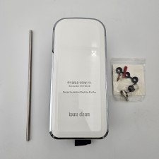 와우클린 자동 소변세정기 (박스20개 구매시) 5%할인