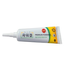 벅스존 파워겔 250g (소박스10개 구매시) 10%할증 11개