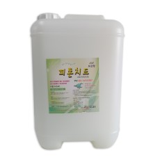 보급형 피톤치드 20L (10말통 구매시) 10%할인