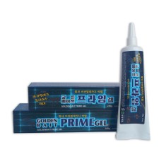 한세약품 골든베이트 프라임겔 250g (2박스60개 구매시 1박스30개추가)