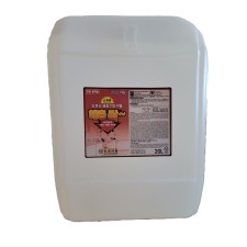 보행해충 도포제 한세약품 해충싹 20L 도포제 보행해충