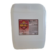 보행해충 도포제 한세약품 해충싹 20L 도포제 보행해충